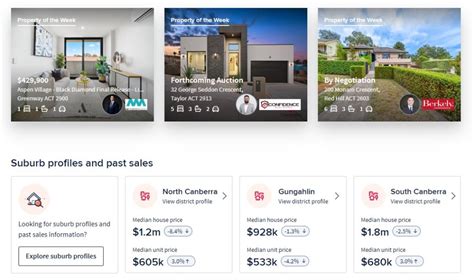 allhome website|allhomes new listings.
